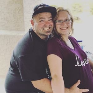 Meet your Posher, Joshua